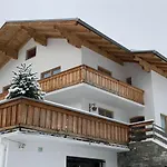 Haus Harmony *