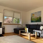 Prázdninový dům Haus Harmony Ramsau am Dachstein