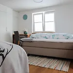Haus Harmony * Ramsau am Dachstein