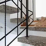 Haus Harmony Ramsau am Dachstein