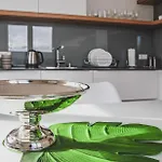 Haus Harmony Ramsau am Dachstein