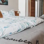 Semesterbostad Haus Harmony Ramsau am Dachstein