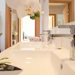 Haus Harmony * Ramsau am Dachstein