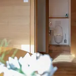 Semesterbostad Haus Harmony Ramsau am Dachstein