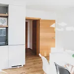 Haus Harmony Ramsau am Dachstein