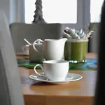 Haus Harmony Semesterbostad