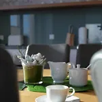 Haus Harmony Ramsau am Dachstein