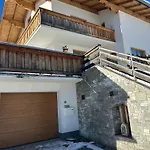 Haus Harmony