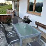Haus Harmony