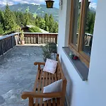 Haus Harmony Ramsau am Dachstein