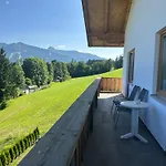 Haus Harmony
