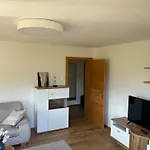بيت للعطل Haus Harmony رامساو أم داتشستين