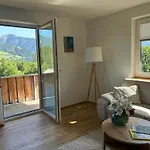 Haus Harmony بيت للعطل *