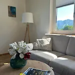 Haus Harmony Holiday home Ramsau am Dachstein