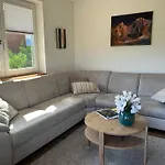 Haus Harmony * Ramsau am Dachstein