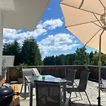 Semesterbostad Haus Harmony Ramsau am Dachstein