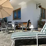 Haus Harmony Ramsau am Dachstein