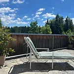 Haus Harmony Semesterbostad Ramsau am Dachstein