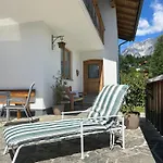 Haus Harmony رامساو أم داتشستين