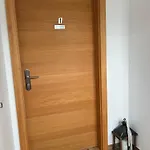 Haus Harmony * Ramsau am Dachstein