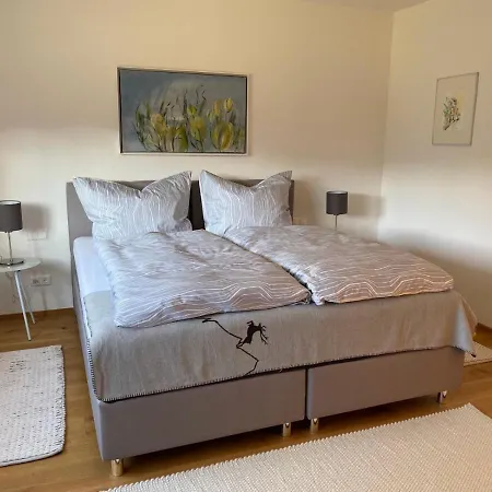 Haus Harmony Prázdninový dům Ramsau am Dachstein