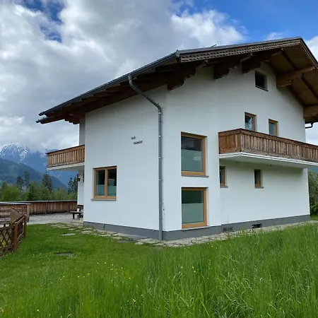 Casa de Férias Haus Harmony Ramsau am Dachstein