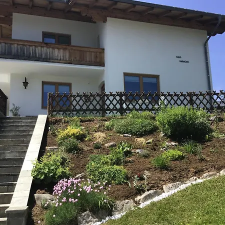 Haus Harmony Ramsau am Dachstein