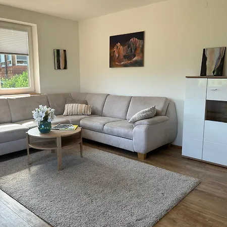 Haus Harmony Holiday home Ramsau am Dachstein