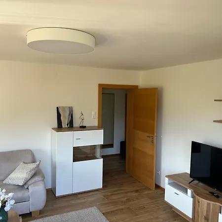 Nyaraló Haus Harmony Ramsau am Dachstein