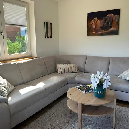 Haus Harmony * Ramsau am Dachstein