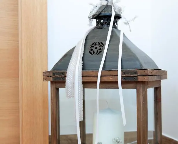 Holiday home Haus Harmony Ramsau am Dachstein