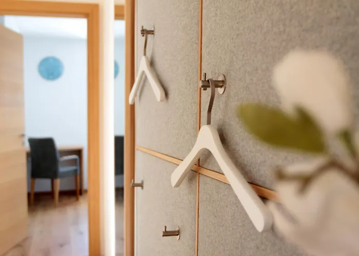 Haus Harmony Ramsau am Dachstein